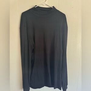 Men’s Club Room Turtle Neck XL